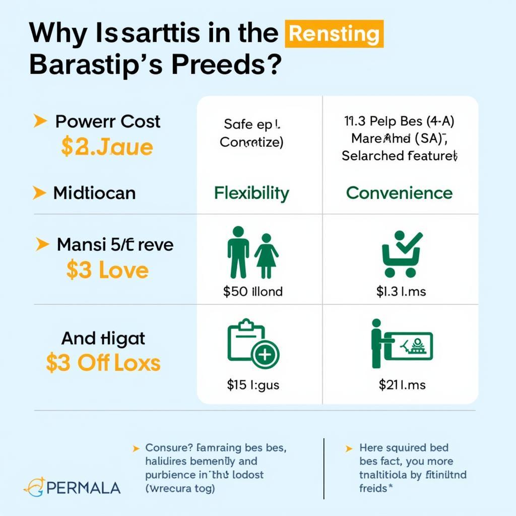 Benefits of Renting a Bariatric Hospital Bed