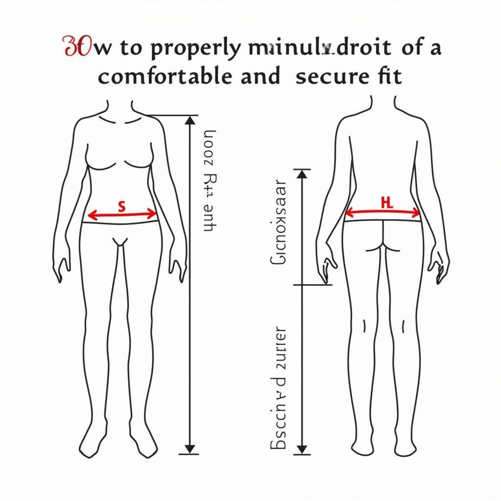 Measuring for Hospital Briefs