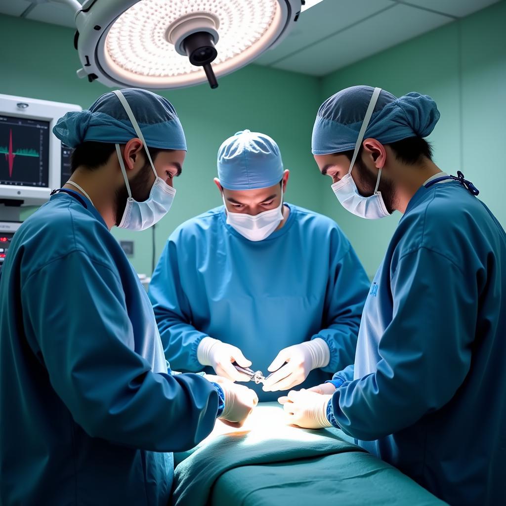 skilled-surgeons-operating-room