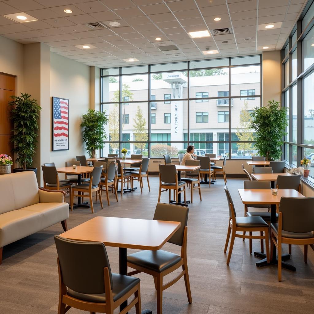 spacious-dining-area-grady-hospital-cafeteria