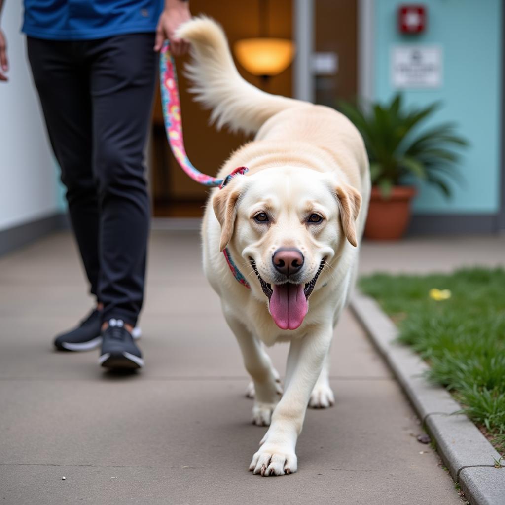 dog-wagging-tail-after-vet-visit