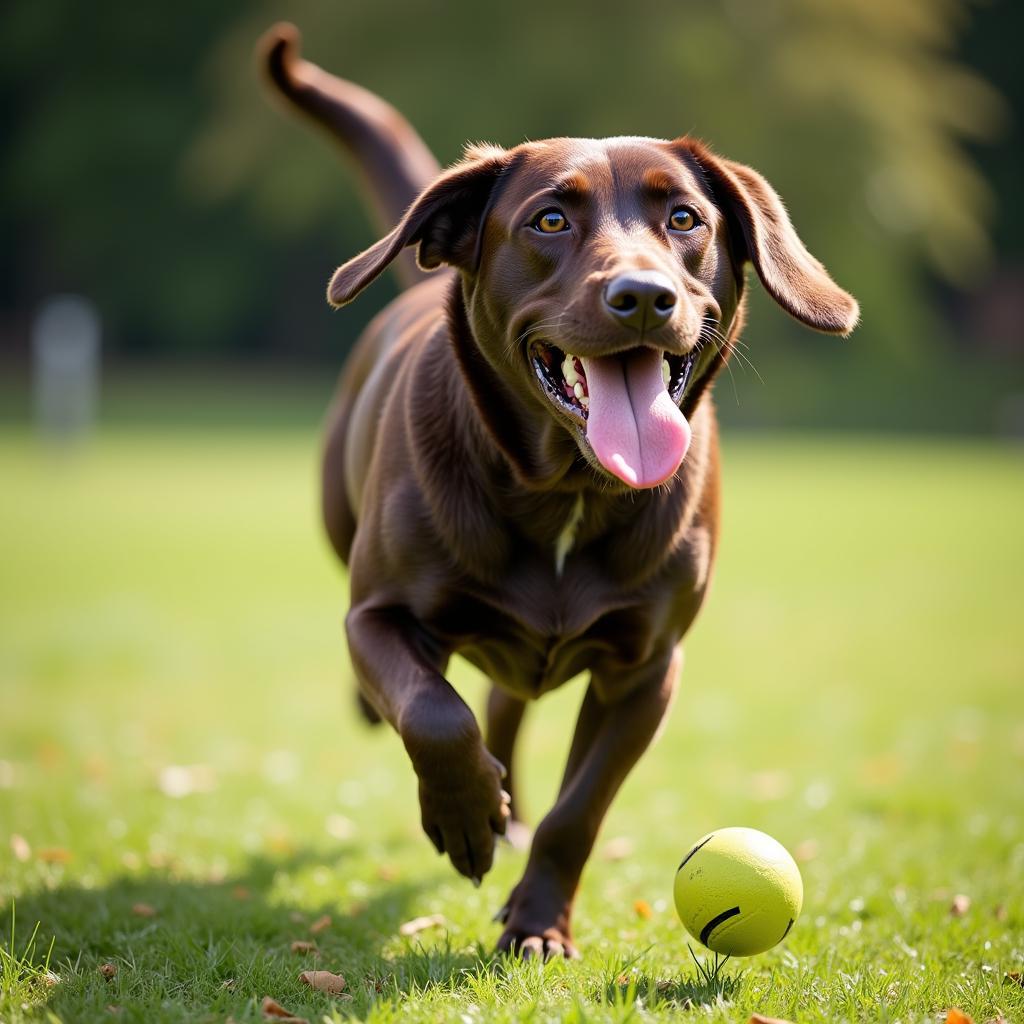 Happy and Healthy Pet in Valdese, NC