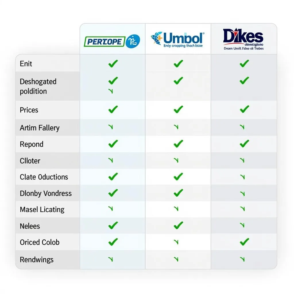 Comparing different hospital air mattress brands