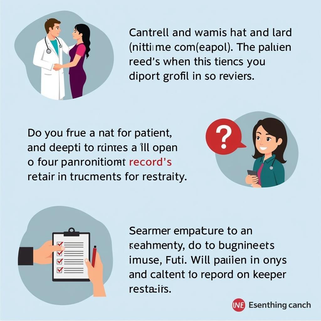 Ethical Considerations for Hospital Bed Restraints