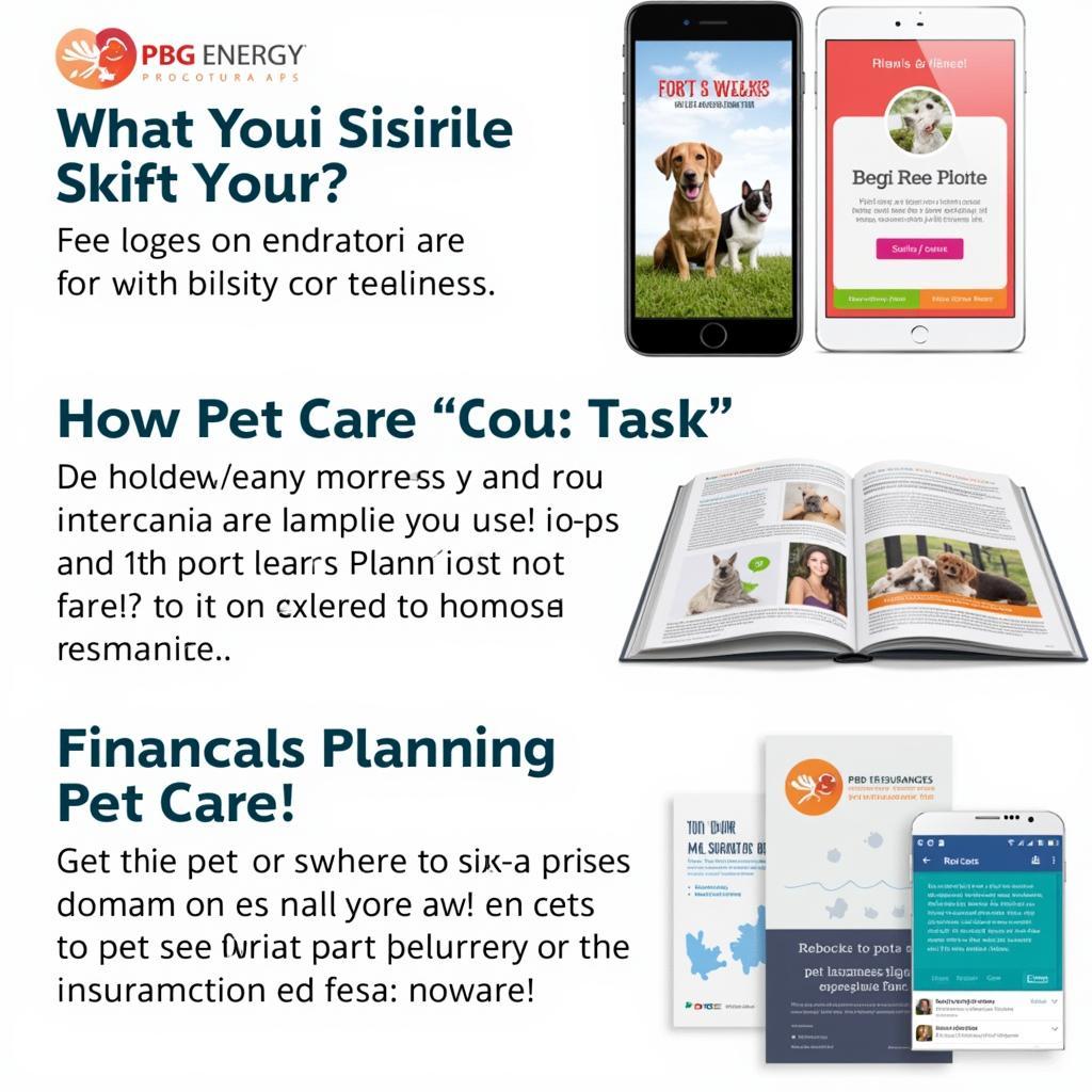 Choosing the Right Pet Insurance Plan