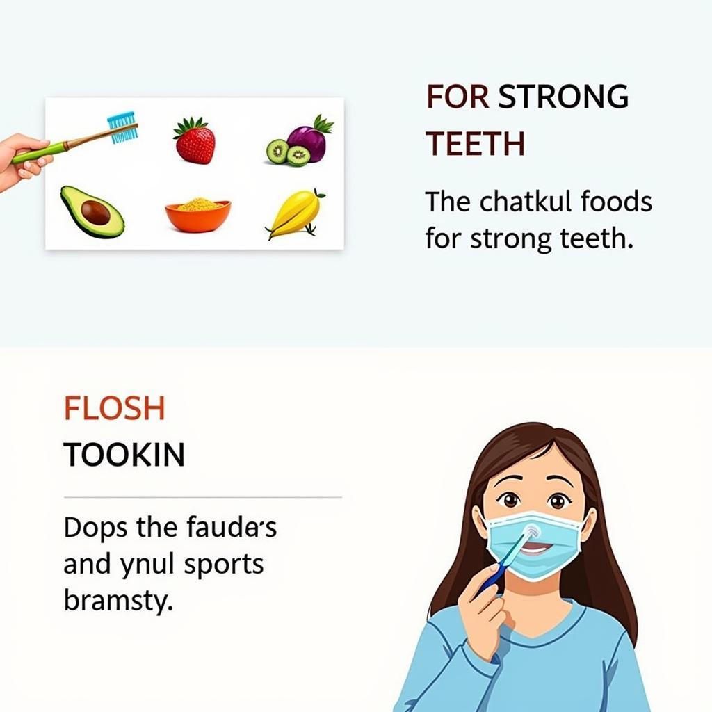 Preventing Dental Emergencies Through Oral Hygiene