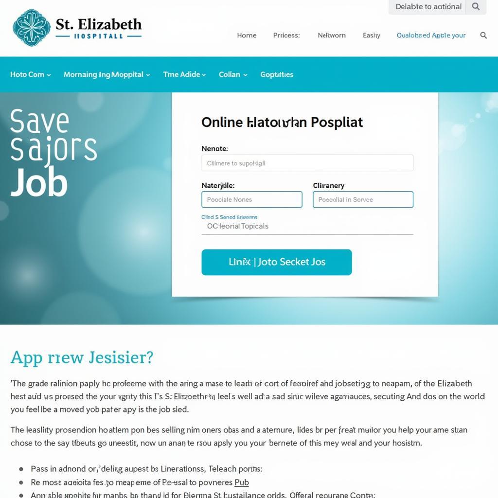 online-job-application-for-st-elizabeths-hospital