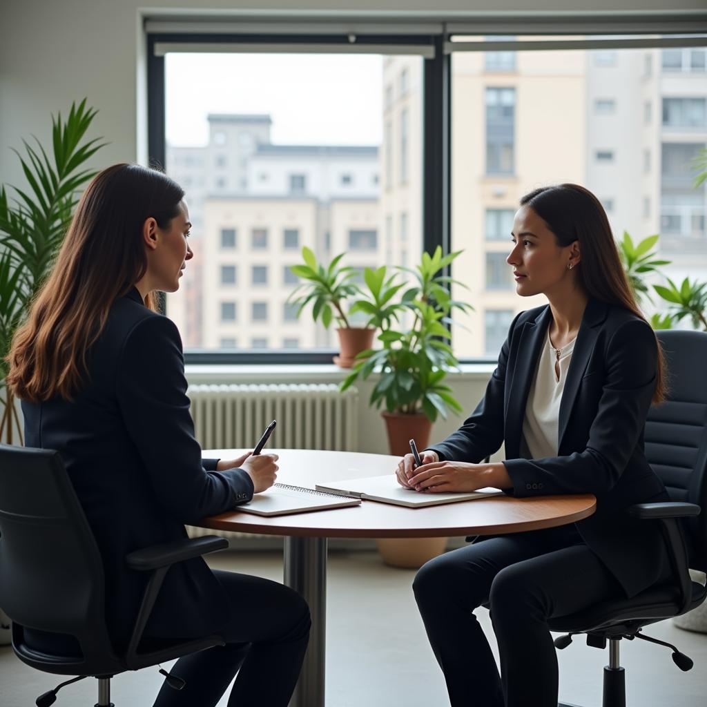 Baylor Grapevine Hospital Interview Process