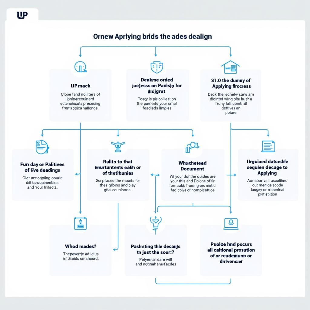 Application process for the Brooklyn Hospital Center Internal Medicine Residency