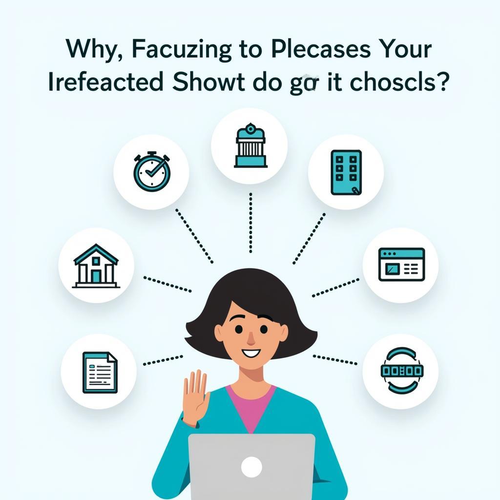 Choosing a Hospital in McKenzie TN