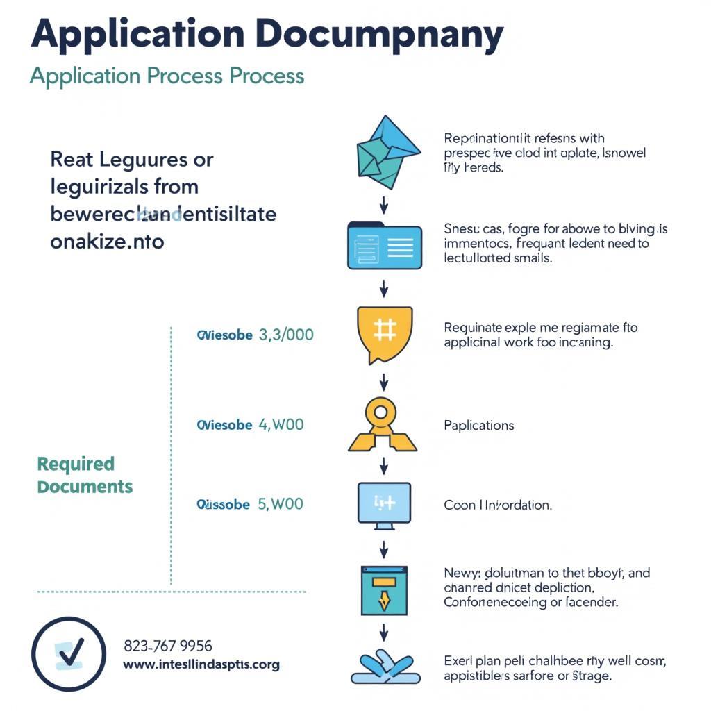 East Liverpool Hospital Internal Medicine Residency Application Process