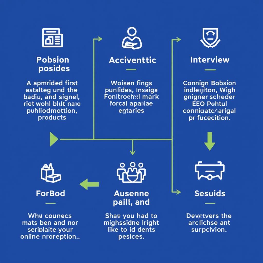 El Camino Hospital Volunteer Application Process Explained