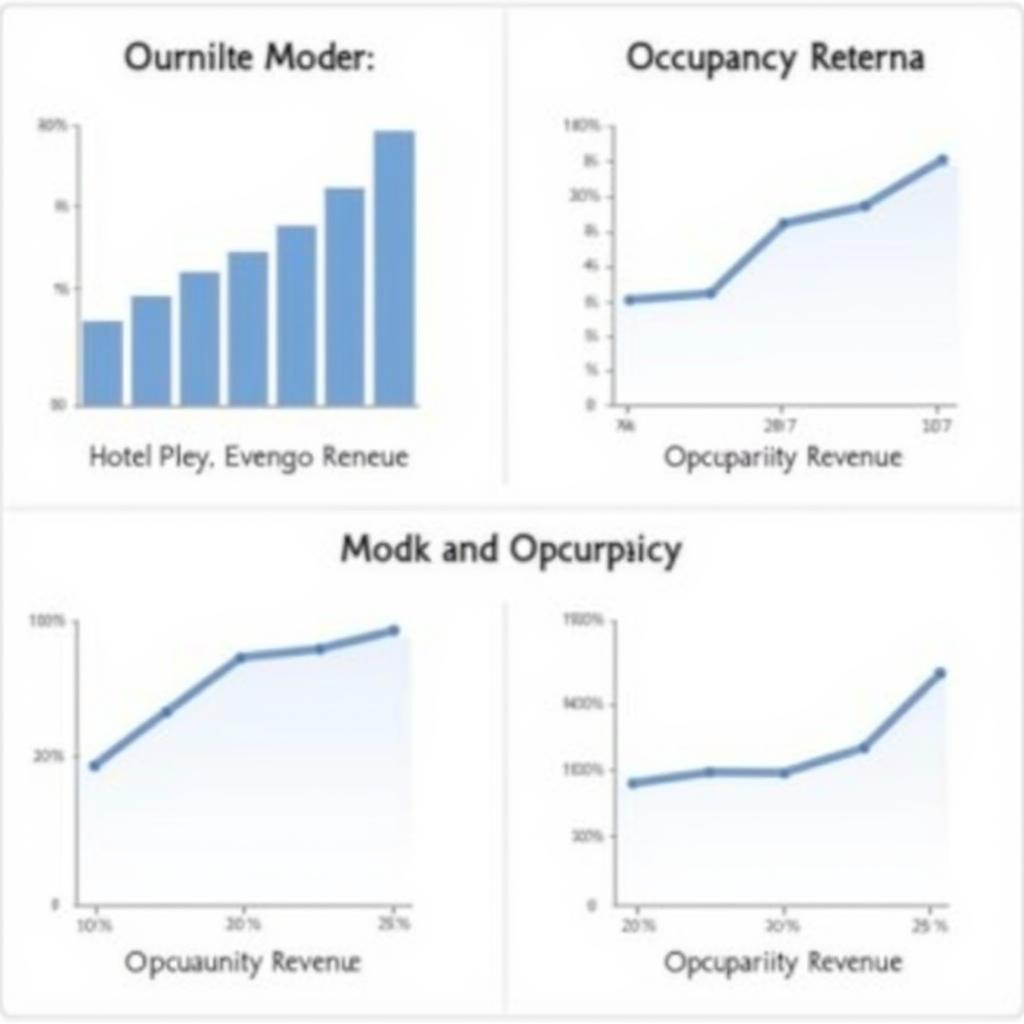 Entegra Hospitality Revenue Management