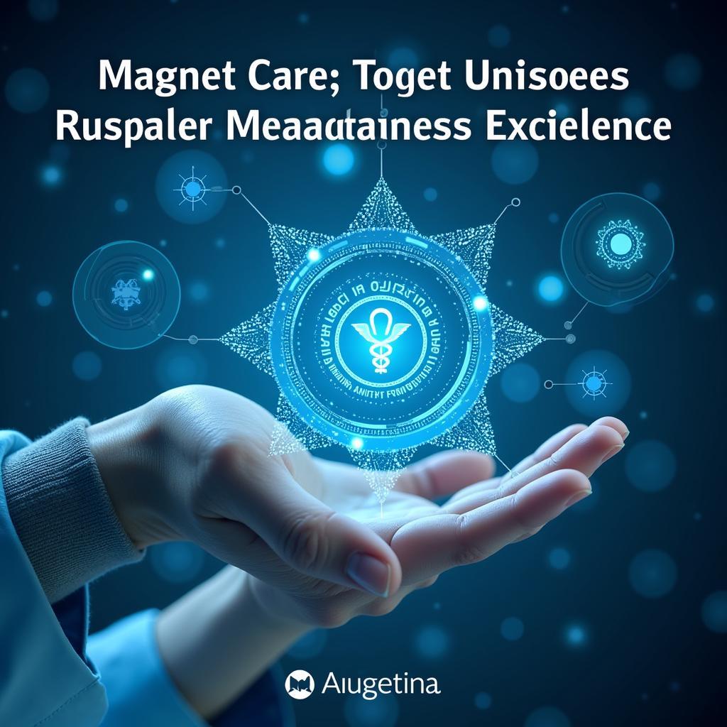 The Future of Magnet Hospitals in Massachusetts