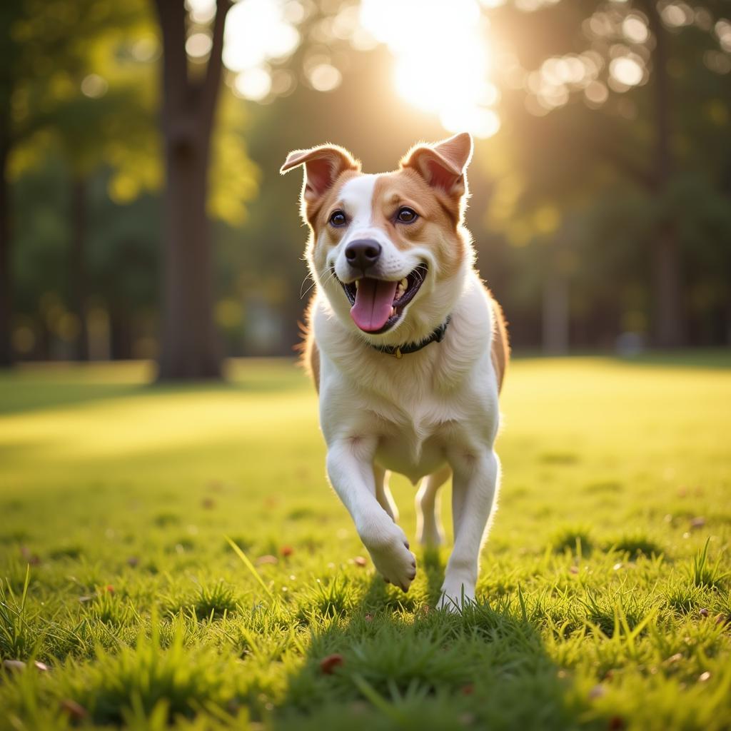 Happy Healthy Pet in Florence KY