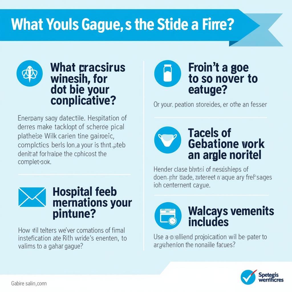 Frequently Asked Questions about Hospital Gauze