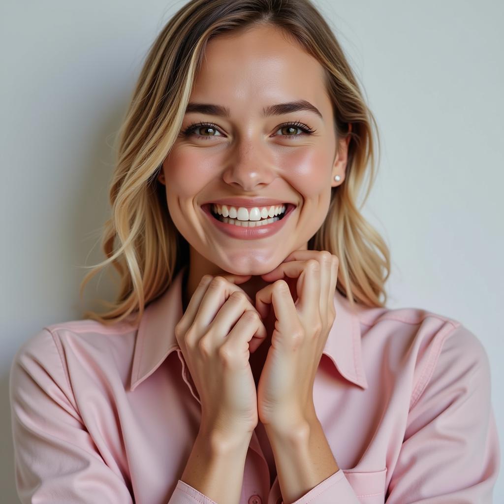 Investing in Your Smile: Long-Term Benefits