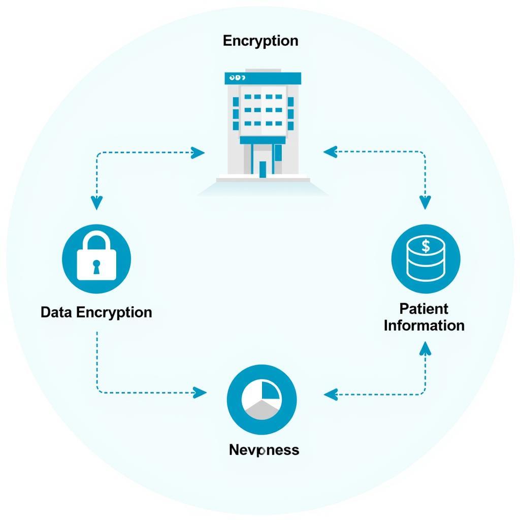 Keeping Your Overlake Hospital Medical Records Secure