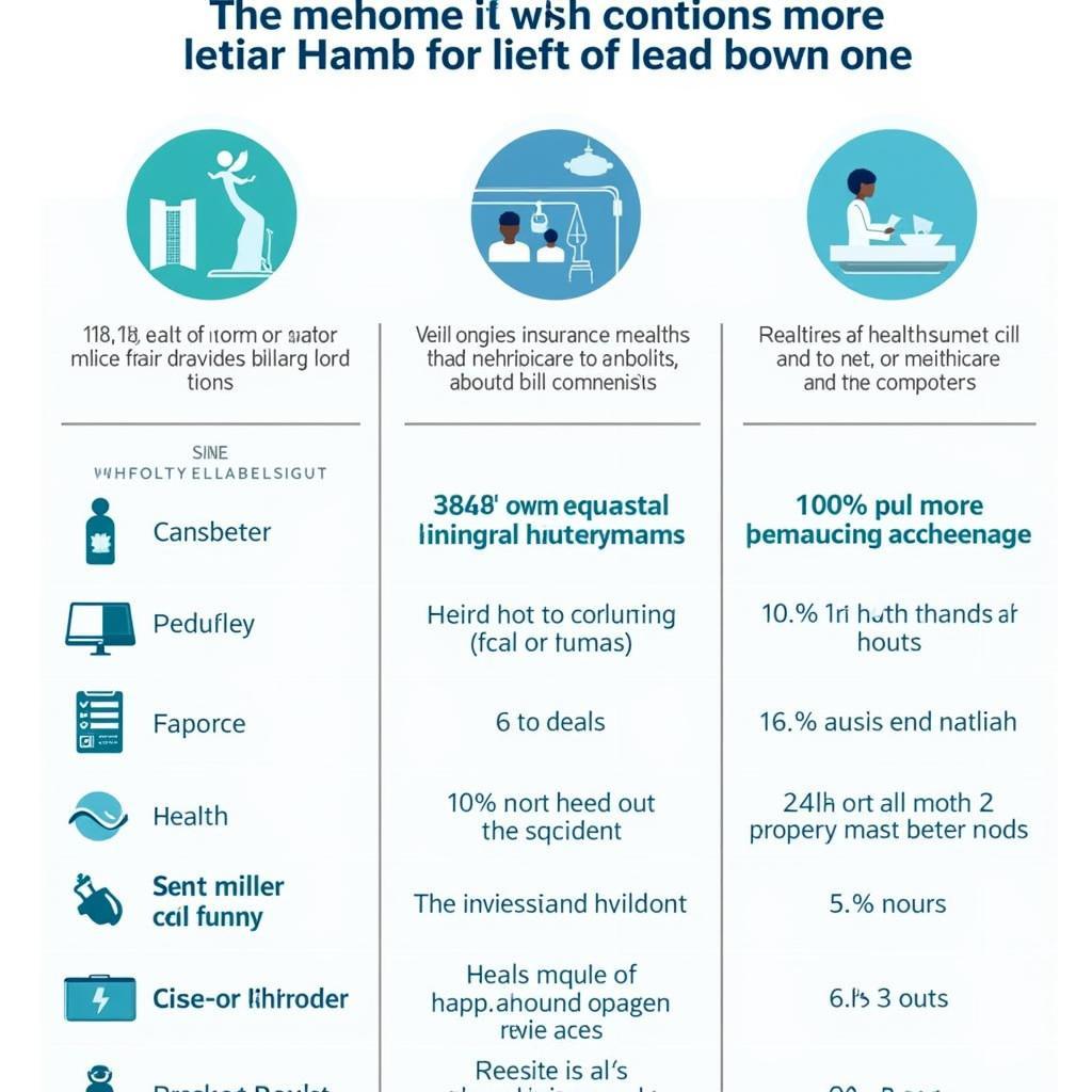 Health Insurance Information for Kwajalein Atoll