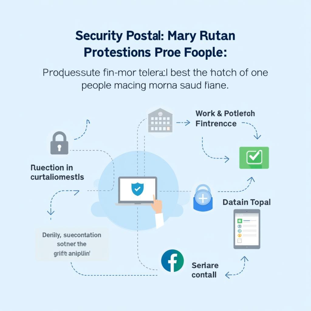 Mary Rutan Hospital Patient Portal Security Features