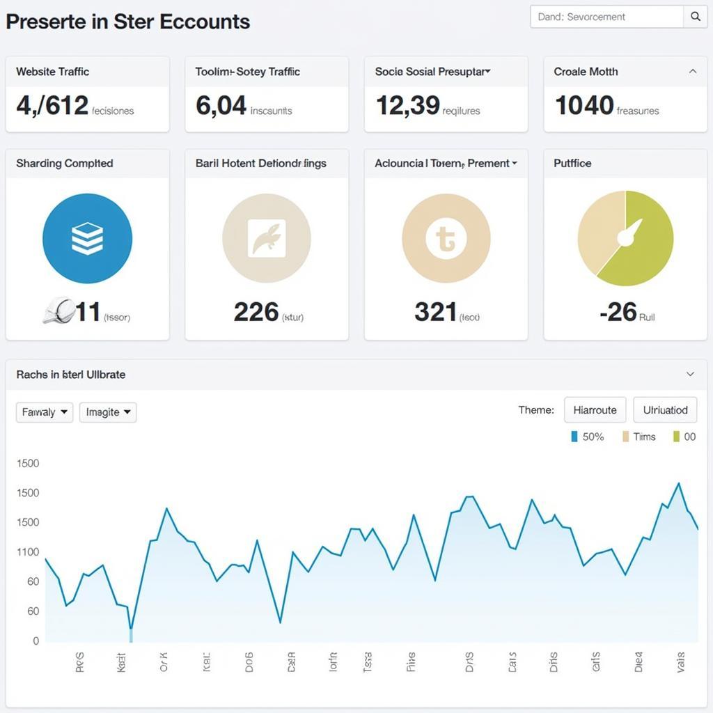 Measuring success in luxury hospitality marketing