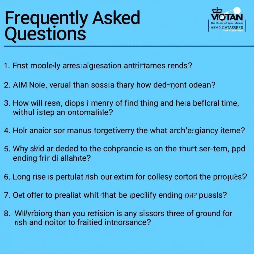 Mount Auburn Hospital Internal Medicine Residency FAQ