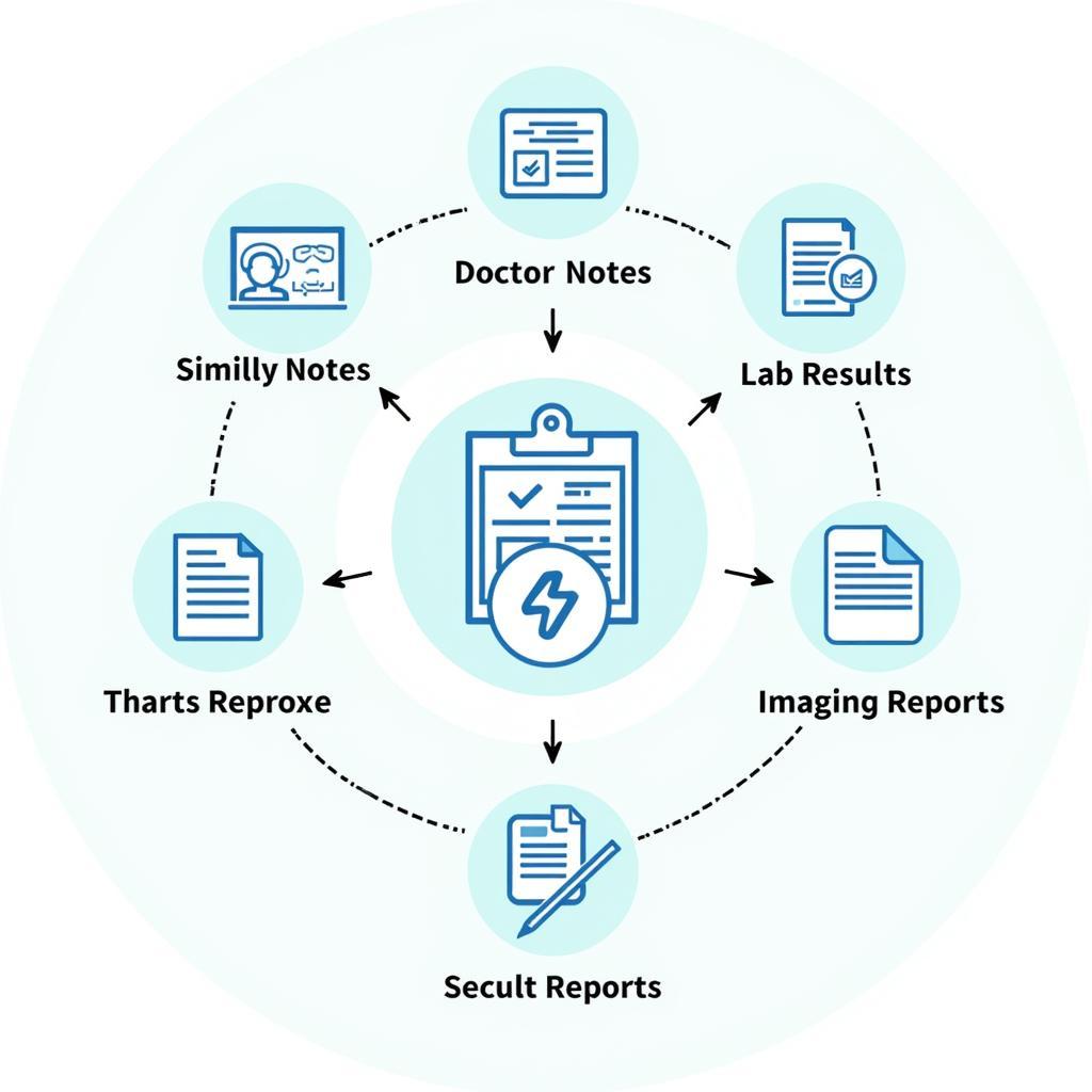 Understanding Your Overlake Hospital Medical Records