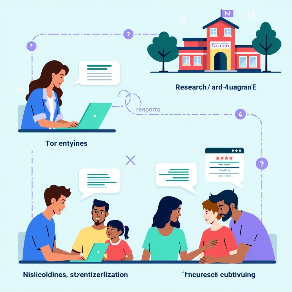 Choosing the Right Ca Dean Memorial Hospital