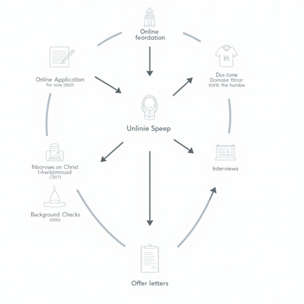 Christ Hospital Job Application Process