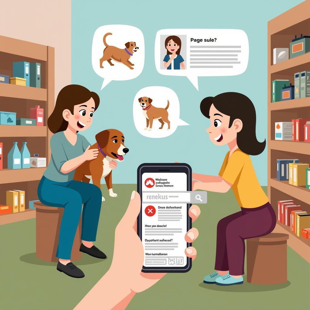 Finding a reputable wellcare animal hospital near you can be achieved through online directories, personal recommendations, and local pet businesses.