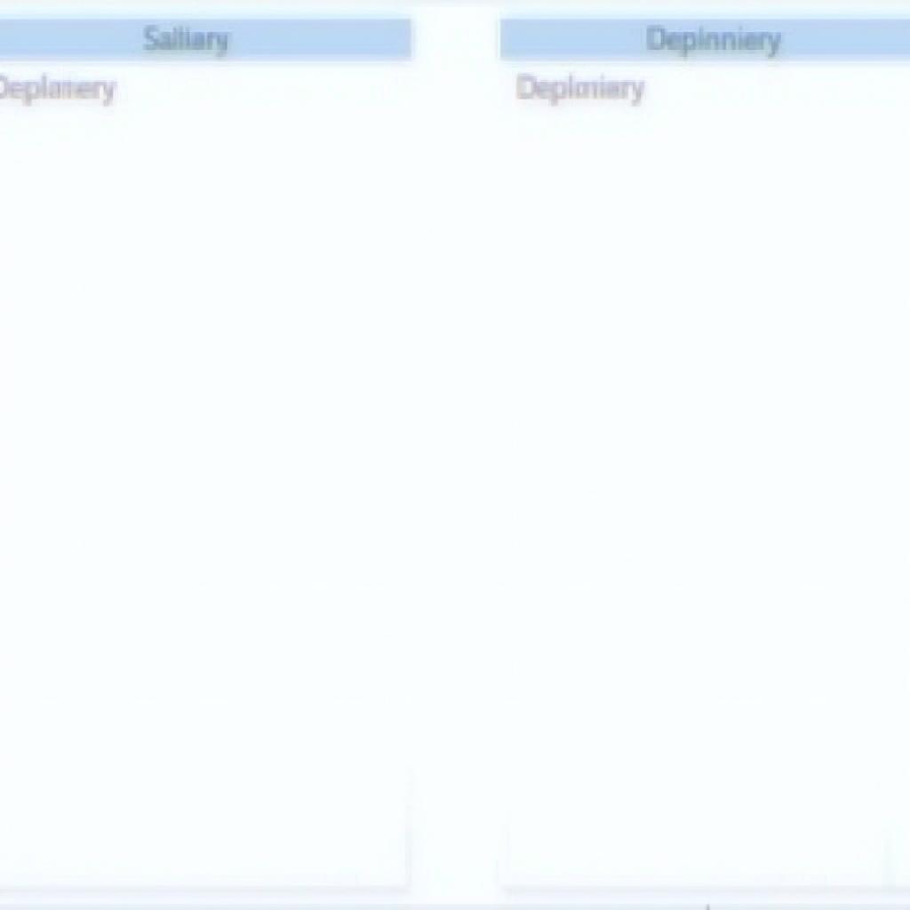 Common Challenges in Implementing E-R Diagrams