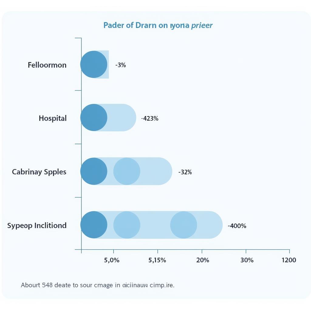 Career Advancement in Hospital Medicine with a Fellowship