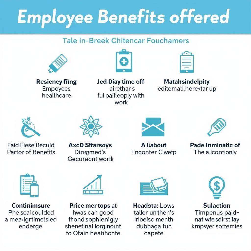 Dominican Hospital Employee Benefits