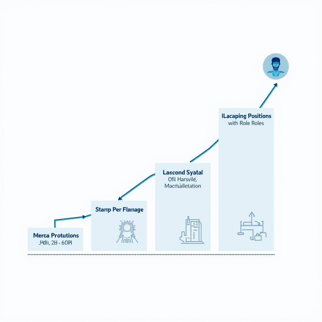 Career Path at Huntsville Hospital